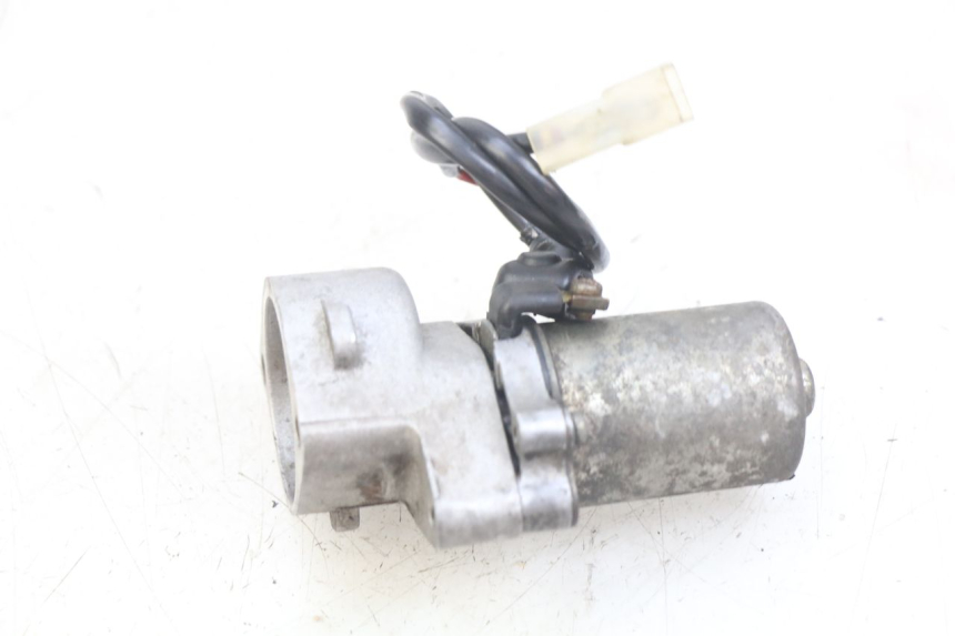 photo de DEMARREUR GAS-GAS SM ROOKIE 50 (2001 - 2005)