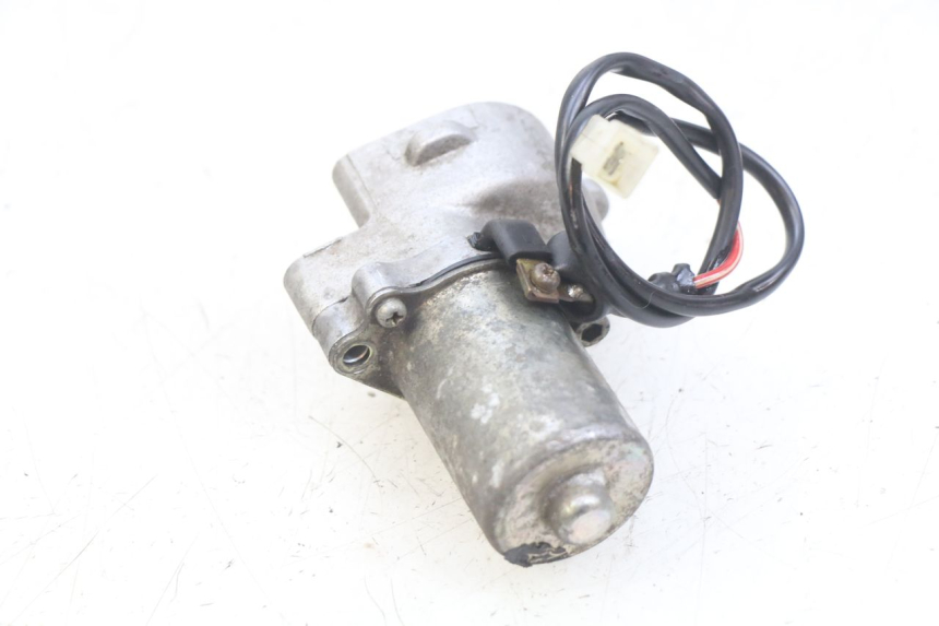 photo de DEMARREUR GAS-GAS SM ROOKIE 50 (2001 - 2005)