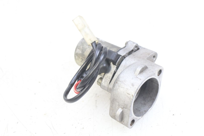 photo de DEMARREUR GAS-GAS SM ROOKIE 50 (2001 - 2005)
