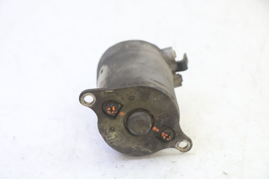 photo de DEMARREUR KYMCO GRAND DINK 125 (2008 - 2014)