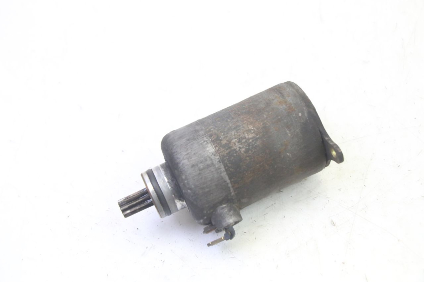 photo de DEMARREUR KYMCO GRAND DINK 125 (2002 - 2007)