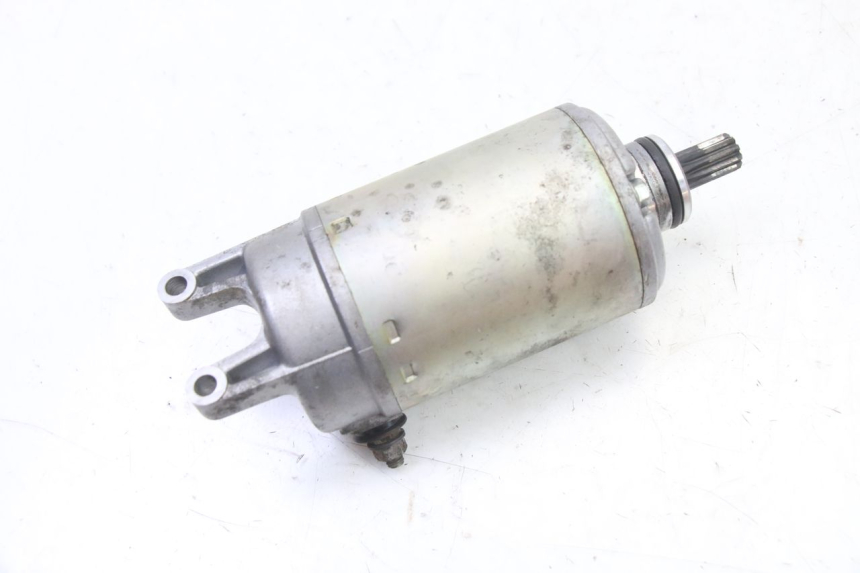 photo de DEMARREUR SUZUKI GS GSE 500 (2001 - 2003)
