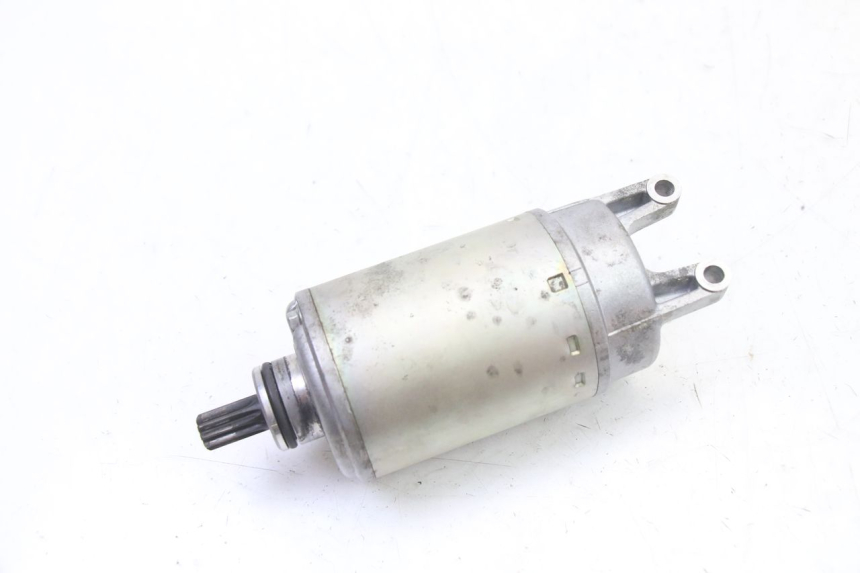 photo de DEMARREUR SUZUKI GS GSE 500 (2001 - 2003)