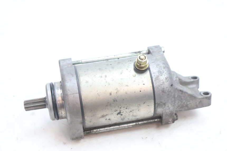 photo de DEMARREUR SUZUKI GSF N BANDIT 1200 (2001 - 2005) - Vue principale