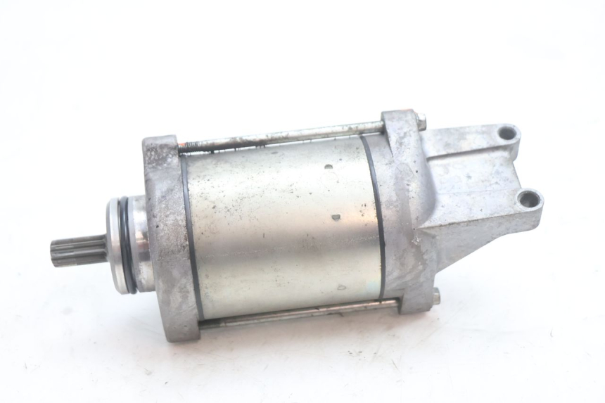 photo de DEMARREUR SUZUKI GSF N BANDIT 1200 (2001 - 2005) - Zoom état d’usage