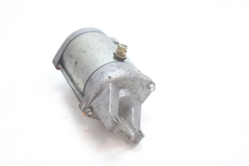 photo de DEMARREUR SUZUKI GSF N BANDIT 1200 (2001 - 2005) - Points de fixation
