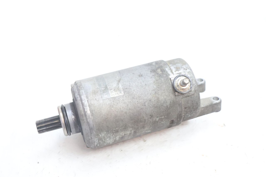 photo de DEMARREUR SUZUKI GSX F GSXF 750 (1988 - 1998) - Vue principale