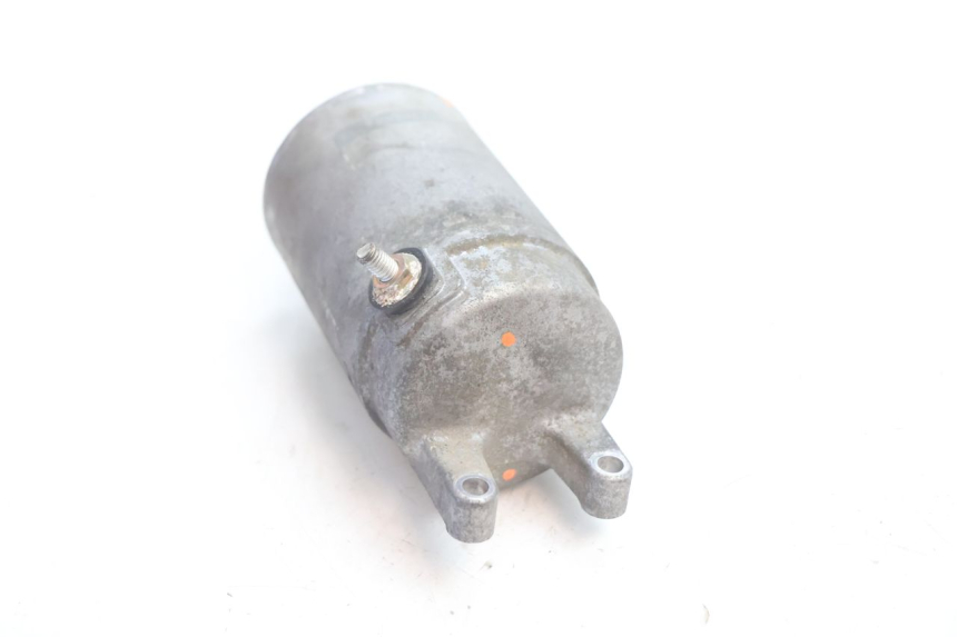 photo de DEMARREUR SUZUKI GSX F GSXF 750 (1988 - 1998) - Points de fixation