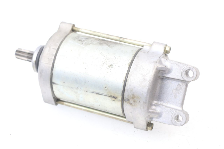 photo de DEMARREUR HONDA CBR 929 RR FIREBLADE 900 (2000 - 2001)