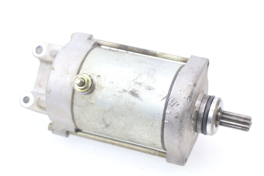 photo de DEMARREUR HONDA CBR 929 RR FIREBLADE 900 (2000 - 2001)