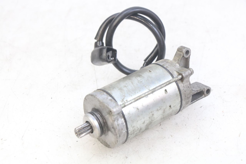 photo de DEMARREUR HONDA CBR F SC25 1000 (1989 - 1992)