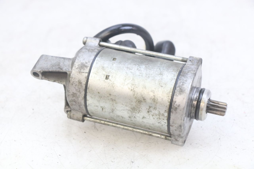 photo de DEMARREUR HONDA CBR F SC25 1000 (1989 - 1992)