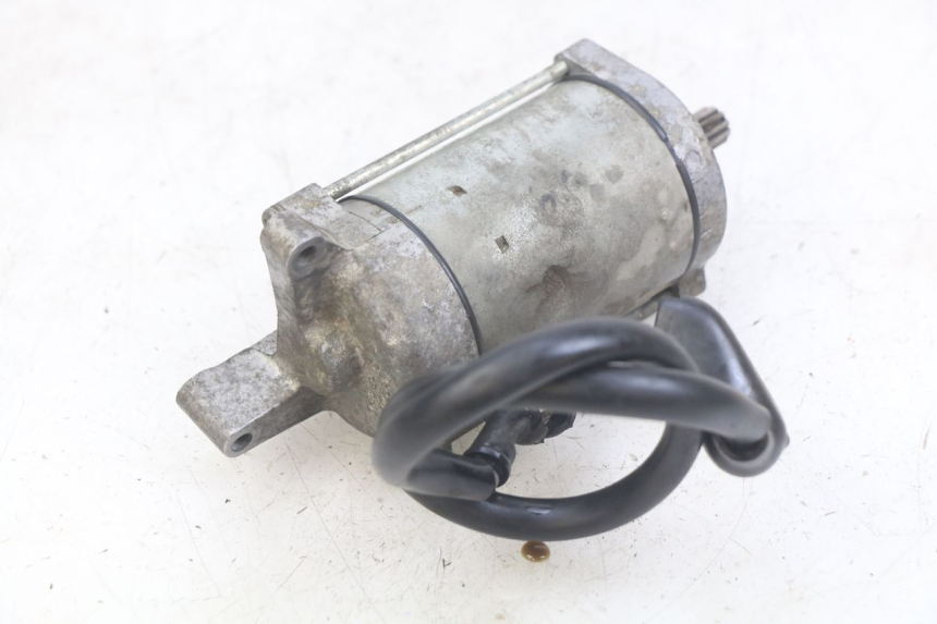 photo de DEMARREUR HONDA CBR F SC25 1000 (1989 - 1992)