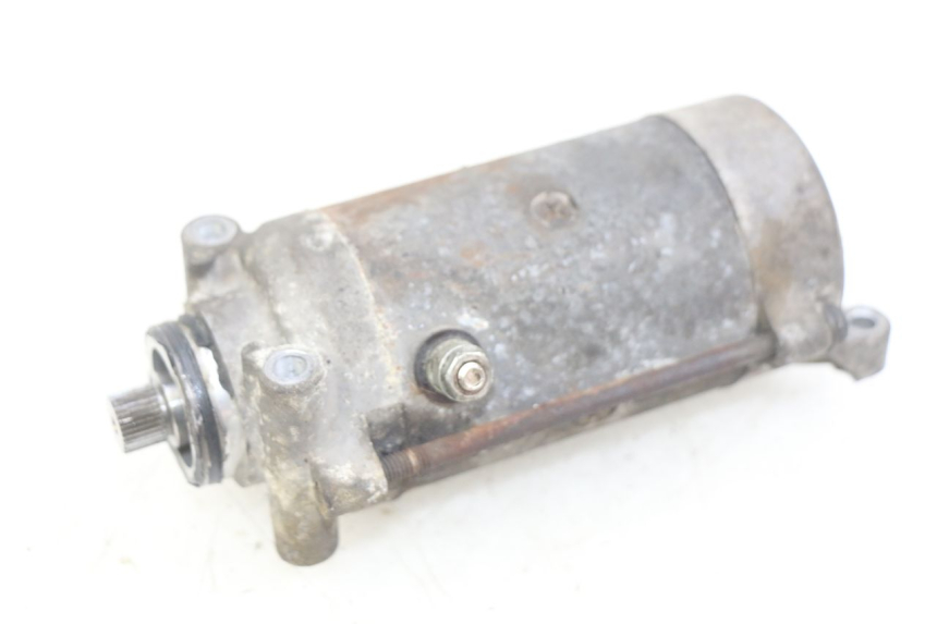 photo de DEMARREUR HONDA CM 125 (1983 - 2003)
