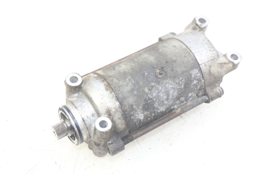 photo de DEMARREUR HONDA CM 125 (1983 - 2003)