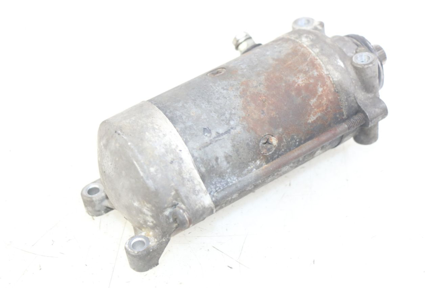 photo de DEMARREUR HONDA CM 125 (1983 - 2003)