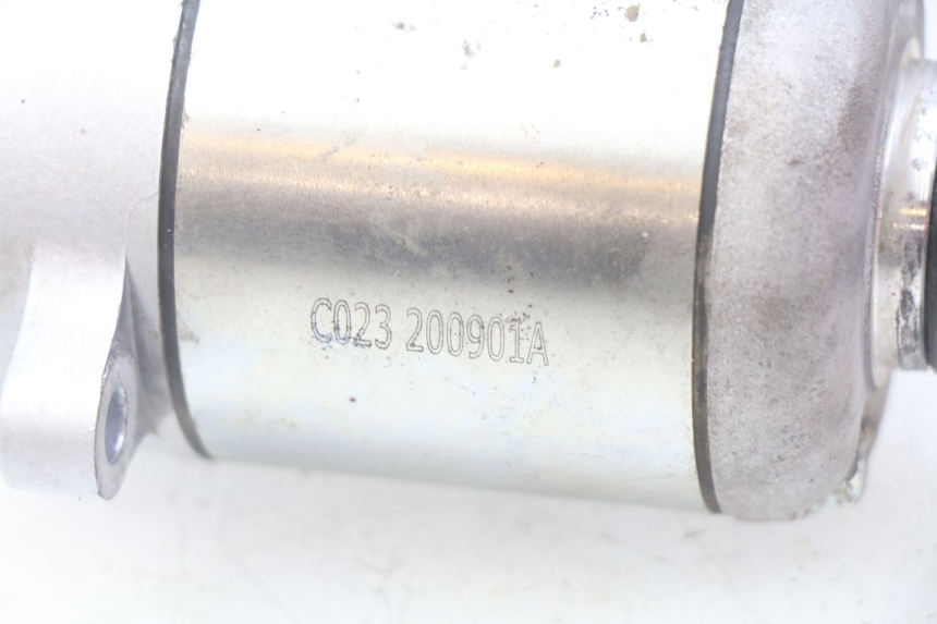 photo de DEMARREUR HONDA CRF CR-F 125 (2022 - 2023)
