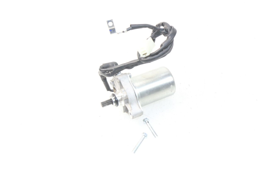 photo de DEMARREUR HONDA CRF-F CRF F 110 (2019 - 2022)