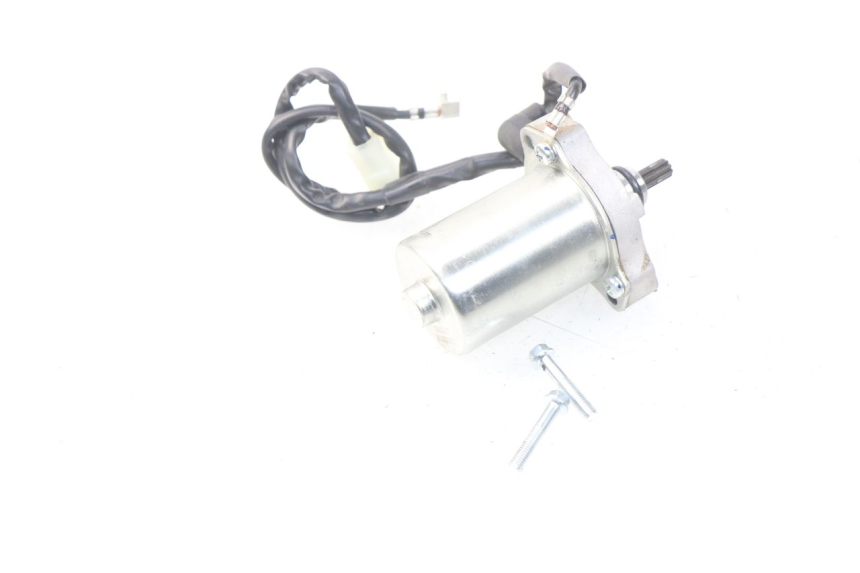 photo de DEMARREUR HONDA CRF-F CRF F 110 (2019 - 2022)