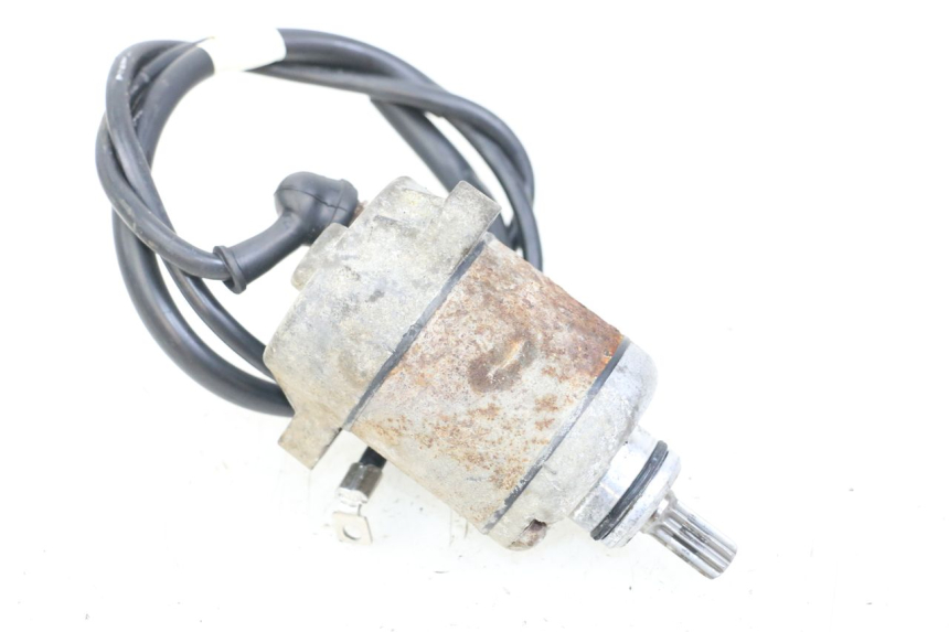 photo de DEMARREUR HONDA FES PANTHEON 2T 125 (1998 - 2002)