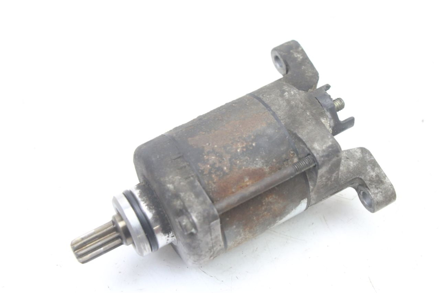 photo de DEMARREUR HONDA FES S-WING SWING ABS 125 (2007 - 2015)