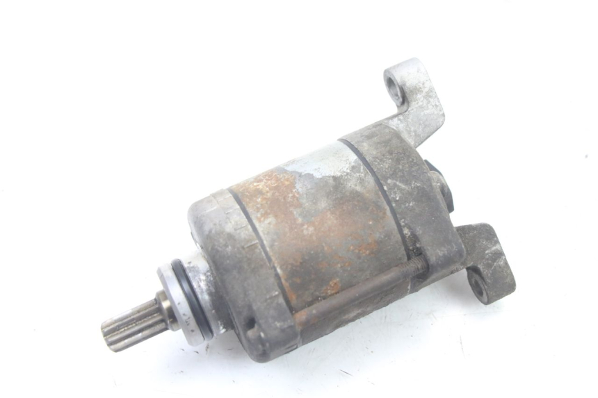 photo de DEMARREUR HONDA FES S-WING SWING ABS 125 (2007 - 2015)