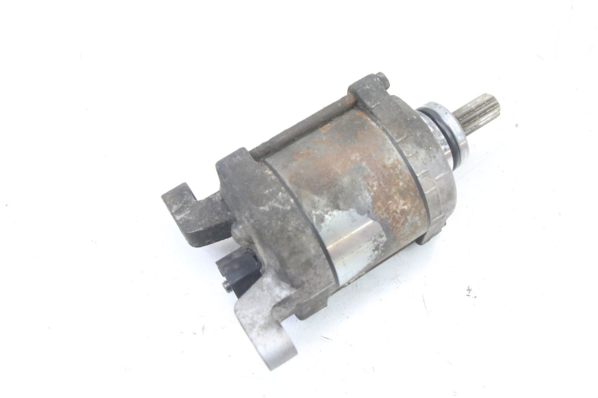 photo de DEMARREUR HONDA FES S-WING SWING ABS 125 (2007 - 2015)
