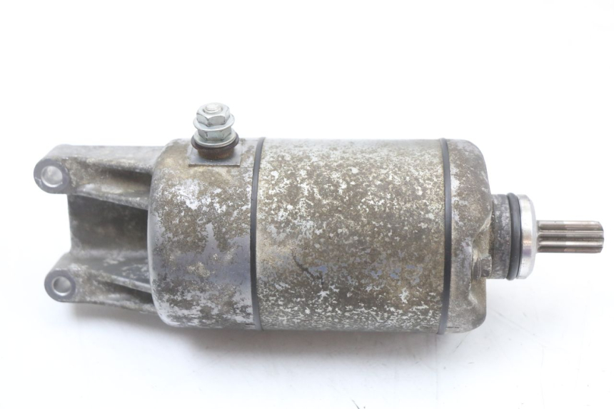 photo de DEMARREUR HONDA FJS SILVER WING SILVERWING 400 (2005 - 2008)