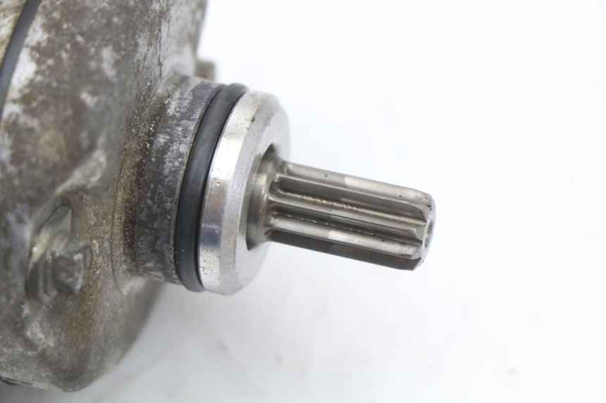 photo de DEMARREUR HONDA FJS SILVER WING SILVERWING 400 (2005 - 2008)
