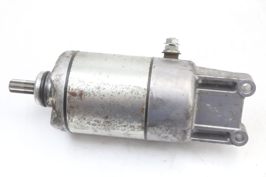 photo de DEMARREUR HONDA FJS SILVER WING SILVERWING 400 (2005 - 2008)