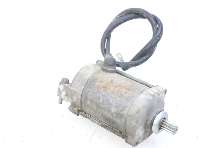 photo de DEMARREUR HONDA NTV DEAUVILLE 650 (1998 - 2001)