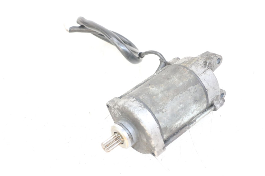 photo de DEMARREUR HONDA NTV DEAUVILLE 650 (1998 - 2001)
