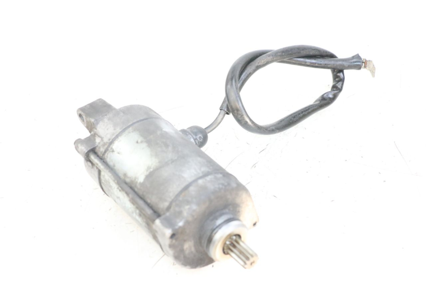 photo de DEMARREUR HONDA NTV DEAUVILLE 650 (1998 - 2001)