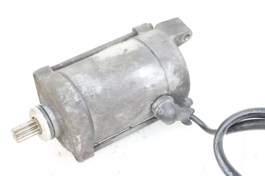 photo de DEMARREUR HONDA NTV DEAUVILLE 650 (1998 - 2001)