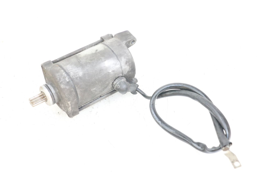photo de DEMARREUR HONDA NTV DEAUVILLE 650 (1998 - 2001)