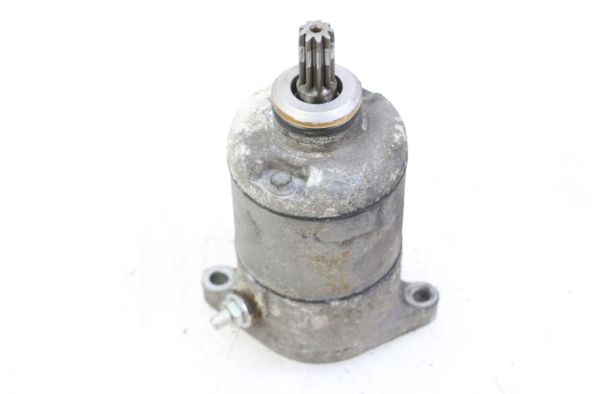 photo de DEMARREUR HONDA PES PS I 125 (2006 - 2012)