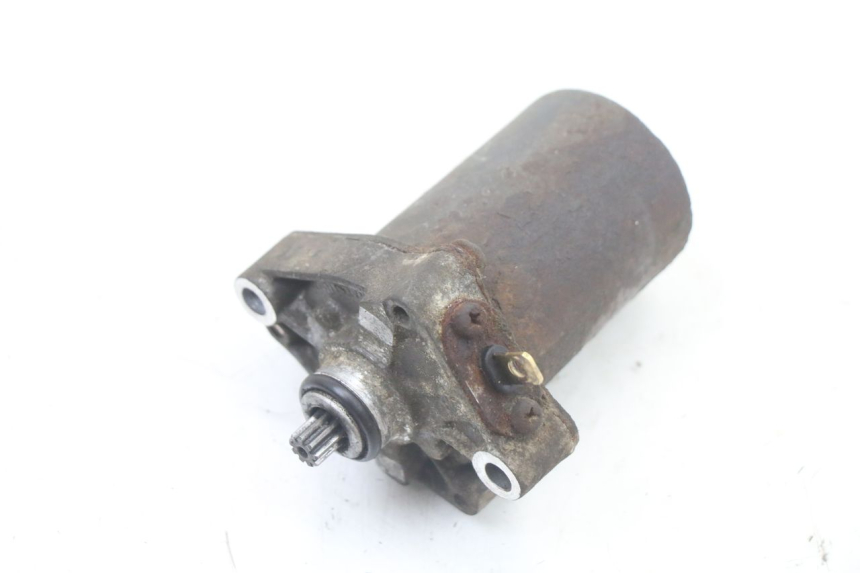 photo de DEMARREUR HONDA SCV LEAD 100 (2003 - 2007)