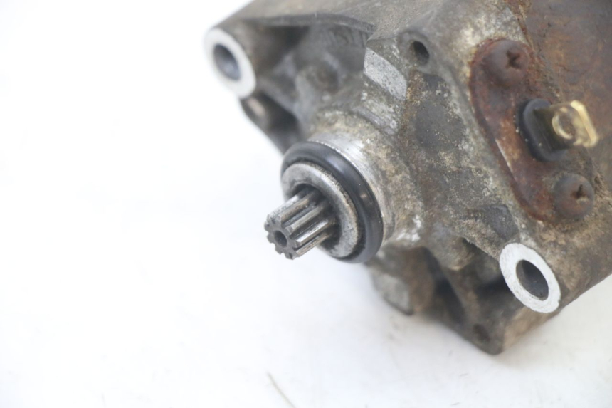 photo de DEMARREUR HONDA SCV LEAD 100 (2003 - 2007)