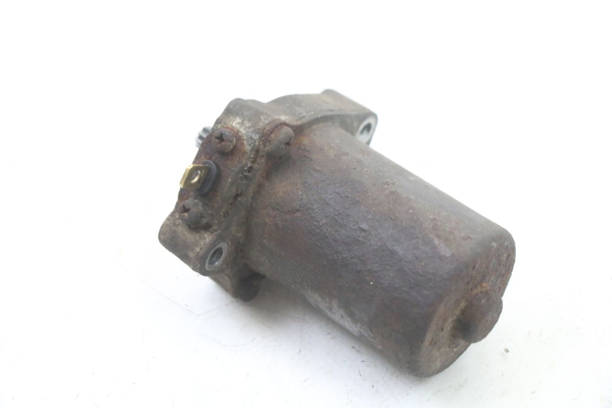photo de DEMARREUR HONDA SCV LEAD 100 (2003 - 2007)