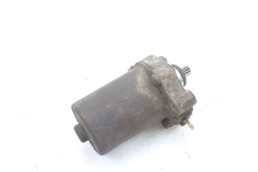 photo de DEMARREUR HONDA SCV LEAD 100 (2003 - 2007)