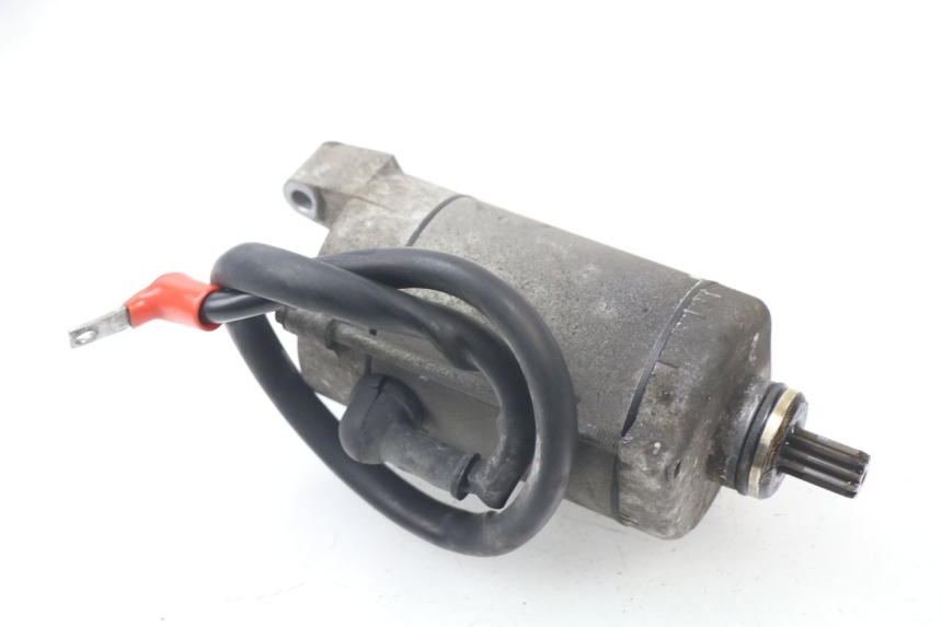 photo de DEMARREUR HONDA XLV TRANSALP 650 (2005 - 2007)