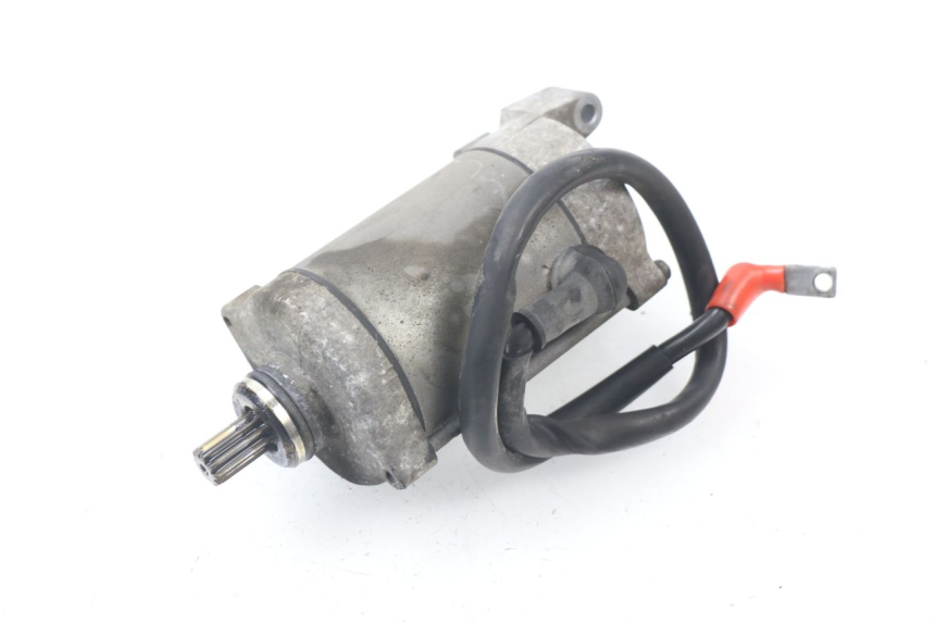 photo de DEMARREUR HONDA XLV TRANSALP 650 (2005 - 2007)