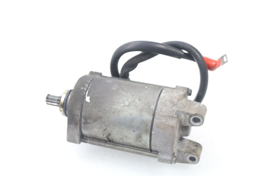 photo de DEMARREUR HONDA XLV TRANSALP 650 (2005 - 2007)