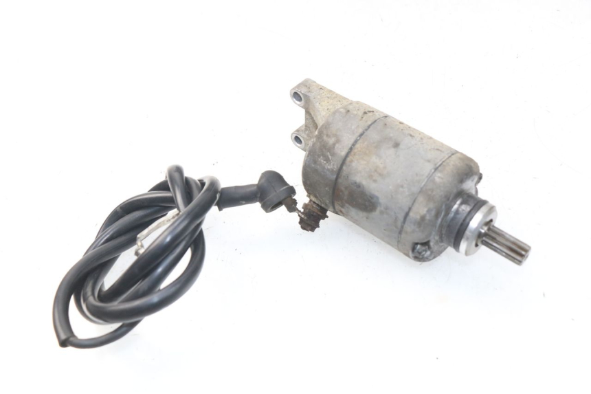 photo de DEMARREUR HONDA XLV VARADERO 125 (2000 - 2006)