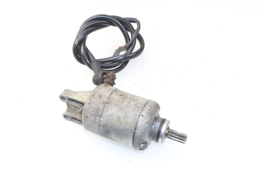 photo de DEMARREUR HONDA XLV VARADERO 125 (2000 - 2006)