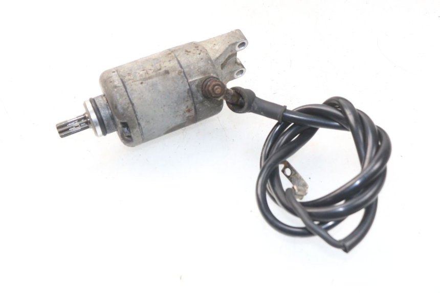 photo de DEMARREUR HONDA XLV VARADERO 125 (2000 - 2006)