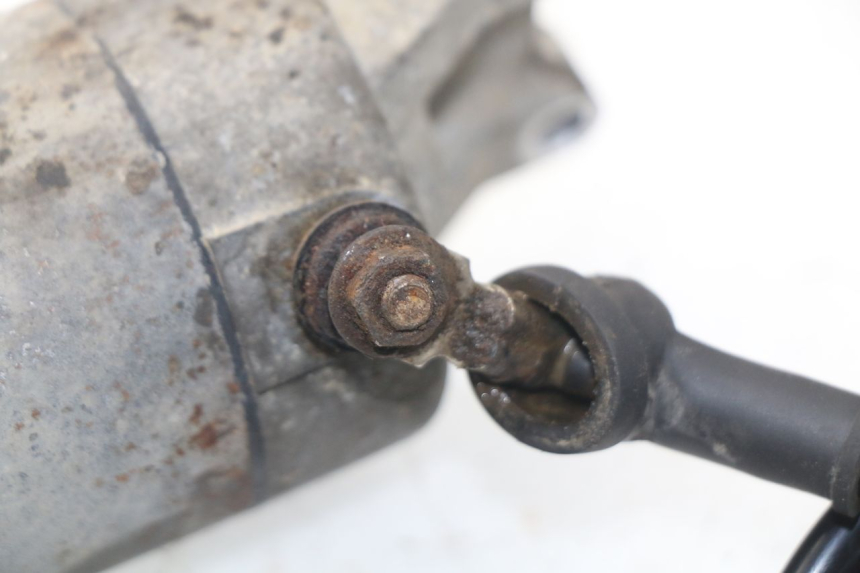 photo de DEMARREUR HONDA XLV VARADERO 125 (2000 - 2006)