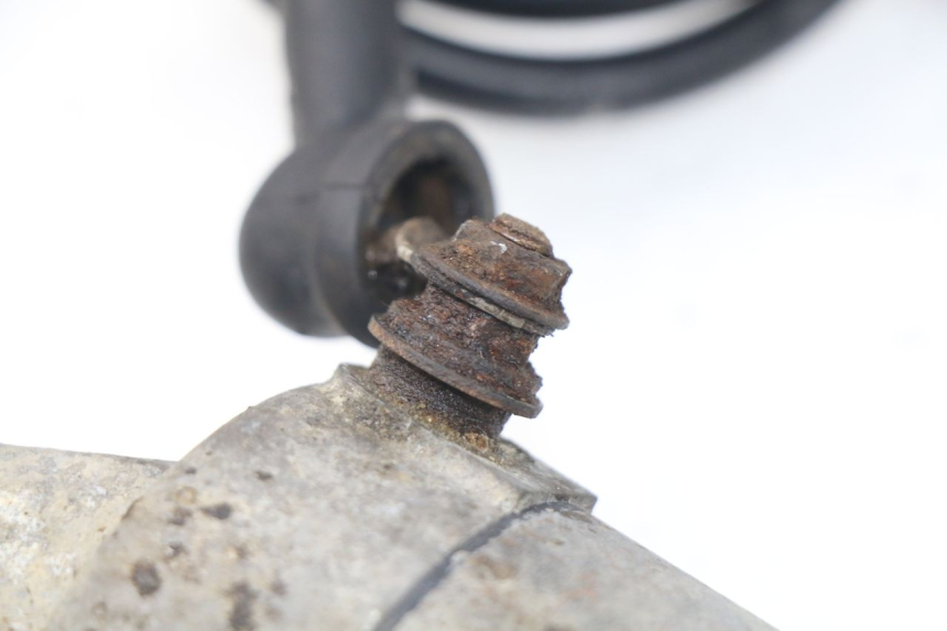 photo de DEMARREUR HONDA XLV VARADERO 125 (2000 - 2006)