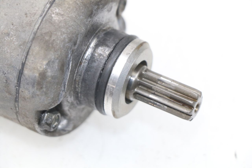photo de DEMARREUR HONDA XLV VARADERO 125 (2000 - 2006)