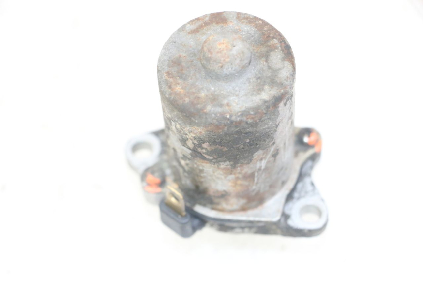 photo de DEMARREUR PEUGEOT JET FORCE CARBU 50 (2003 - 2016)